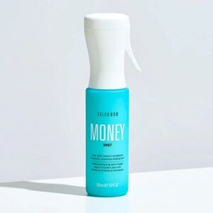 Color Wow Money Mist Leave-In Conditioner
